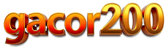 gacor200