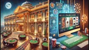 Pilihan dompet digital DANA, OVO, dan GoPay