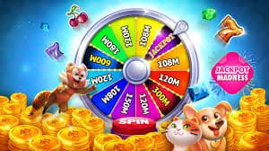 Antarmuka platform gacor200 dengan menu kategori sportsbook, live-dealer, dan slot game