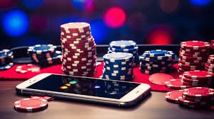 mobile banking, local payment, online payment ShopeePay, LinkAja, QRIS tersedia di gacor200