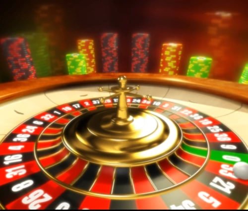 Teen Patti Game