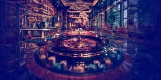 Ikon e-wallet DANA, OVO, GoPay di halaman deposit gacor200