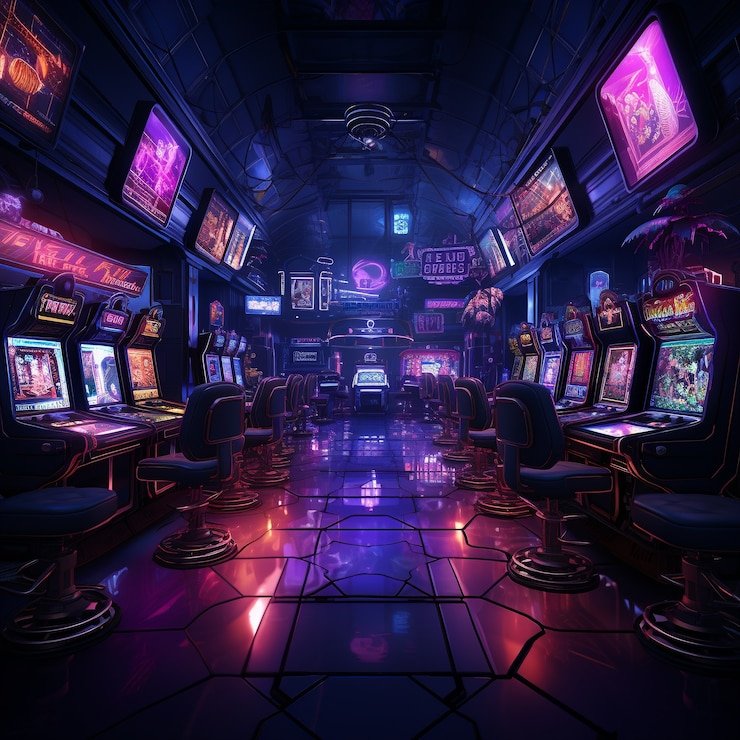 gacor200 featured game showcase