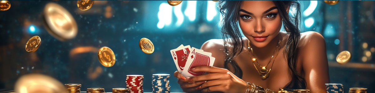 Dealer live Teen Patti di studio gacor200 dengan multi-kamera HD