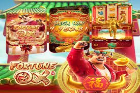 Antarmuka ShopeePay dan LinkAja di gacor200